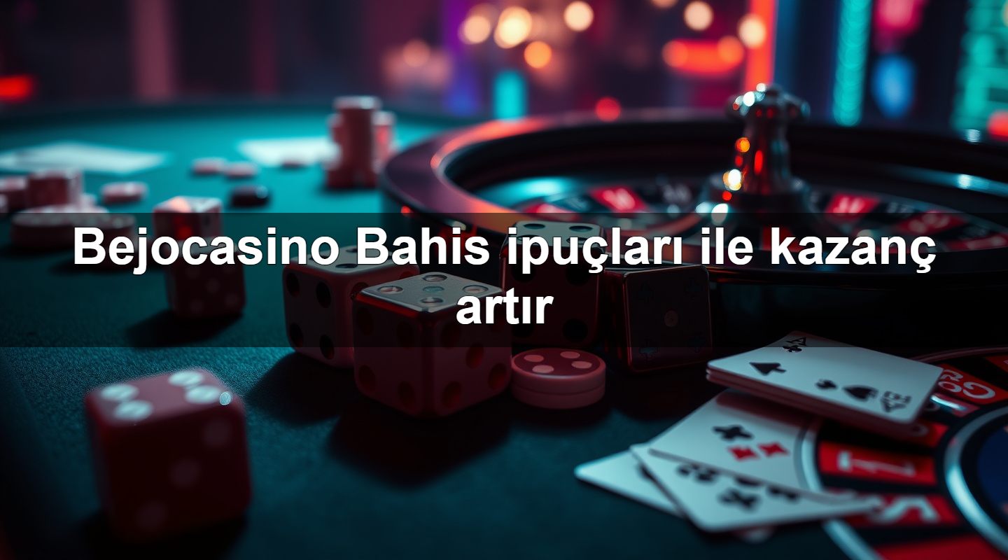 bejocasino bahis ipu lar ile kazan art r 1780934286254