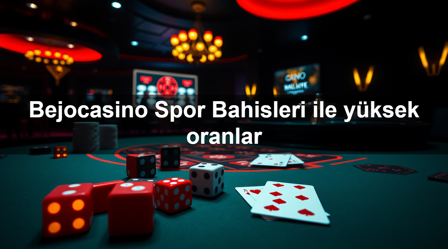 bejocasino spor bahisleri ile y ksek oranlar 1780934301480