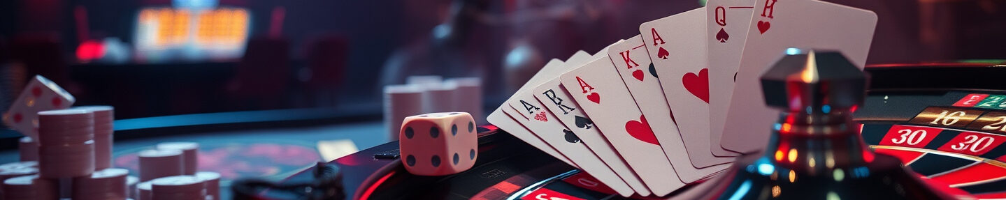 Bejocasino Yeni Giriş