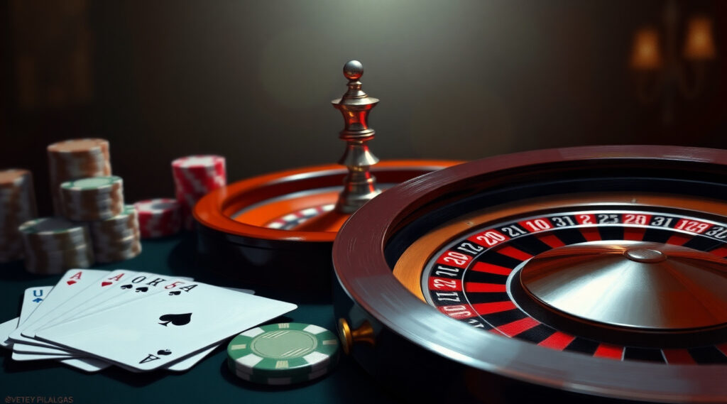 Bejocasino Bonus